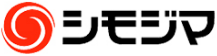 株式会社シモジマ