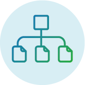 データ連携基盤(EAI)