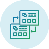 データ統合基盤(ETL)