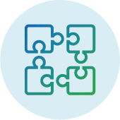 高速開発・内製化
