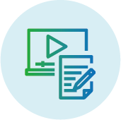 「ノーコード」高速開発で構築期間短縮