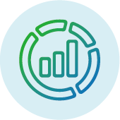 日々の業務の「自動化」で業務効率を向上