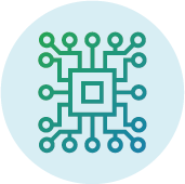 豊富な「アダプター」で拡張性も抜群