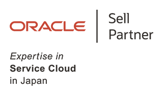 Oracle sell Partner service