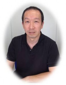 倉持様