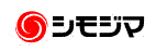 株式会社シモジマ 様